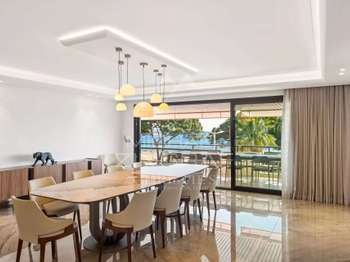 Vente Appartement 6 pièces +Cannes