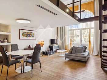 Vente LoftCannes