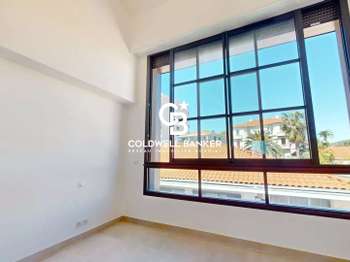 Vente Appartement 6 pièces +Cannes