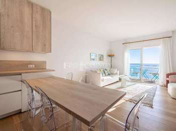 Vente Appartement 3 piècesCannes