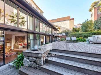 Vente Appartement 2 piècesCannes
