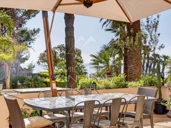 Vente Appartement 3 piècesCannes