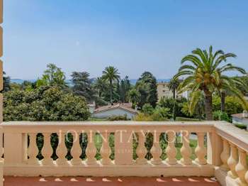 Vente Appartement 3 piècesCannes