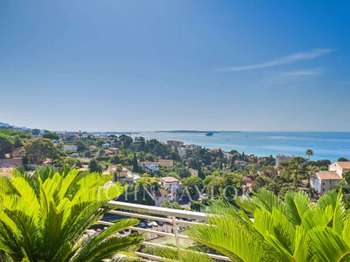 Vente Appartement 3 piècesCannes