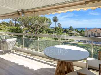 Vente Appartement 3 piècesCannes