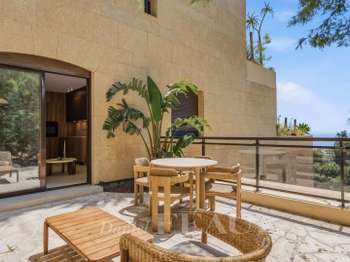 Vente Appartement T1Cannes