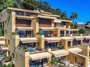 Vente Appartement T1Cannes