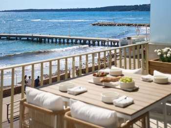 Vente Appartement 3 piècesCannes