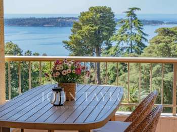 Vente Appartement 3 piècesCannes