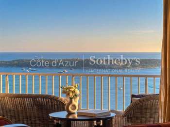 Vente Appartement 6 pièces +Cannes