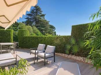 Vente Appartement 3 piècesCannes
