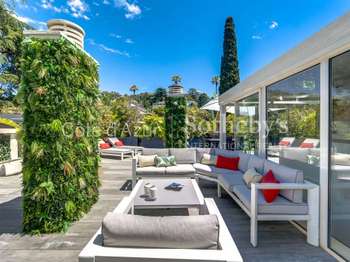 Vente Appartement 4 piècesCannes
