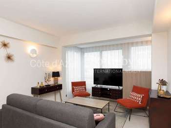 Vente Appartement 3 piècesCannes