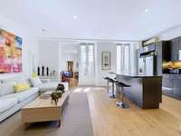 Vente appartement 5 pièces Cannes 3 chambres - 06