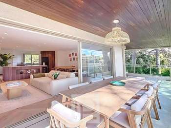 Vente Appartement 3 piècesCannes