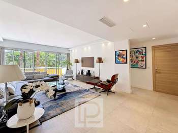 Vente Appartement 3 piècesCannes