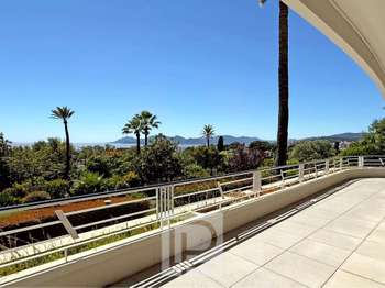 Vente Appartement 3 piècesCannes