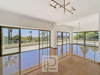 Vente Appartement 3 piècesCannes