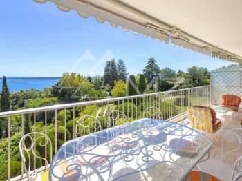 Vente Appartement 3 piècesCannes