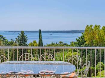 Vente appartement 3 pièces Cannes 06