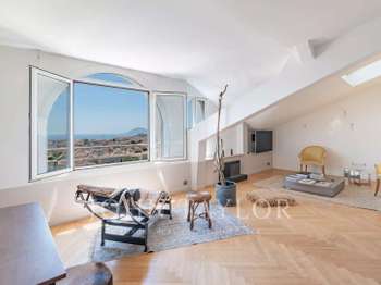 Vente Appartement 3 piècesCannes