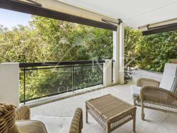 Vente Appartement 3 piècesCannes