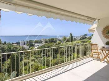 Vente Appartement 2 piècesCannes