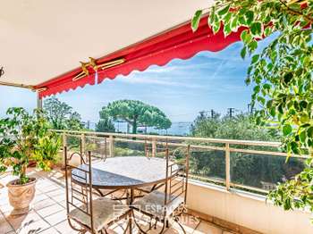 Vente Appartement 3 piècesCannes