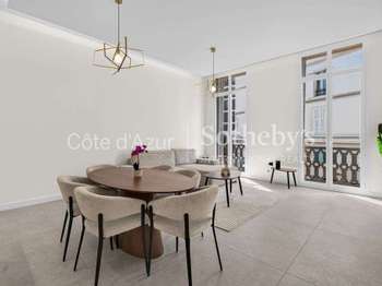 Vente Appartement 3 piècesCannes