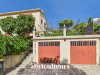 Vente appartement 6 pièces Vente appartement 6 pièces