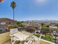 Vente appartement 6 pièces Vente appartement 6 pièces