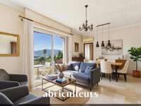 Vente appartement 6 pièces Vente appartement 6 pièces
