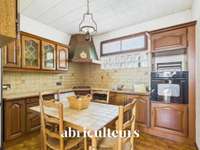 Vente appartement 6 pièces Vente appartement 6 pièces