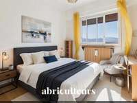 Vente appartement 6 pièces Vente appartement 6 pièces