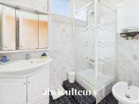 Vente appartement 6 pièces Vente appartement 6 pièces