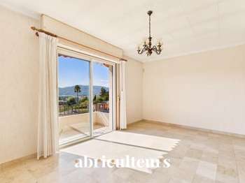 Vente appartement 6 pièces Vente appartement 6 pièces