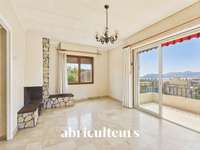 Vente appartement 6 pièces Vente appartement 6 pièces