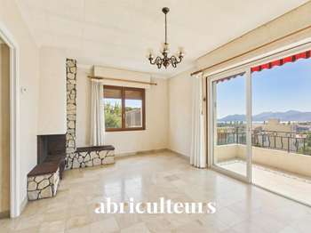 Vente appartement 6 pièces Vente appartement 6 pièces