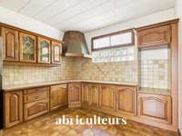 Vente appartement 6 pièces Vente appartement 6 pièces
