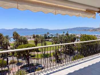 Appartement 3 pièces 80 m² · à Cannes · 80 m² · 2 190 000 €