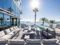 Vente appartement 6 pièces et plus Cannes 6 chambres - 06