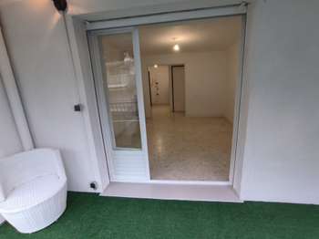 Photo Vente appartement Cannes