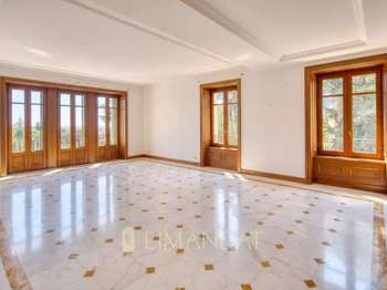 Vente Appartement 6 pièces +Cannes