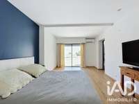 Vente appartement 6 pièces Vente appartement 6 pièces
