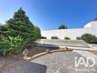 Vente appartement 6 pièces Vente appartement 6 pièces