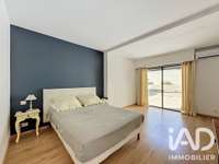 Vente appartement 6 pièces Vente appartement 6 pièces