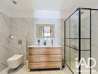Vente appartement 6 pièces Vente appartement 6 pièces