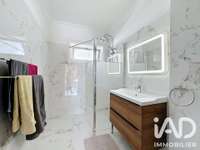 Vente appartement 6 pièces Vente appartement 6 pièces
