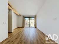 Vente appartement 6 pièces Vente appartement 6 pièces
