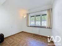 Vente appartement 6 pièces Vente appartement 6 pièces